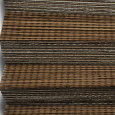 nuss 2-2294